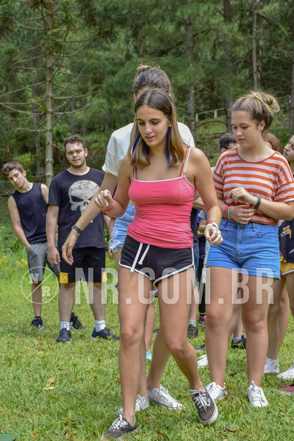 Buy your photos of the eventNR Sun - Resort Sapuca� Mirim 10 a 13/11/19 on Fotop