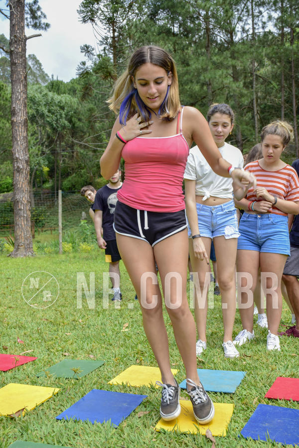 Buy your photos of the eventNR Sun - Resort Sapuca� Mirim 10 a 13/11/19 on Fotop