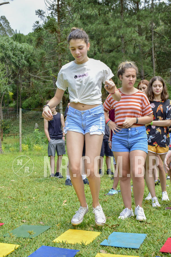 Buy your photos of the eventNR Sun - Resort Sapuca� Mirim 10 a 13/11/19 on Fotop