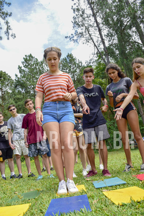 Buy your photos of the eventNR Sun - Resort Sapuca� Mirim 10 a 13/11/19 on Fotop