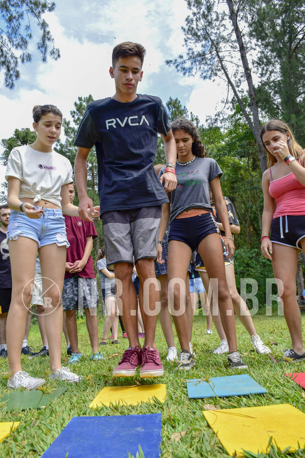 Buy your photos of the eventNR Sun - Resort Sapuca� Mirim 10 a 13/11/19 on Fotop