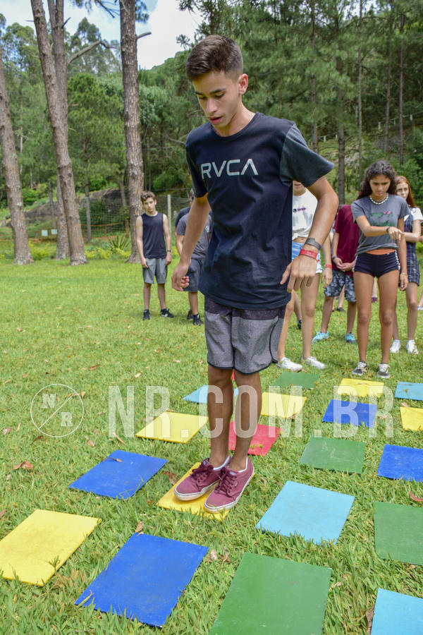 Buy your photos of the eventNR Sun - Resort Sapuca� Mirim 10 a 13/11/19 on Fotop