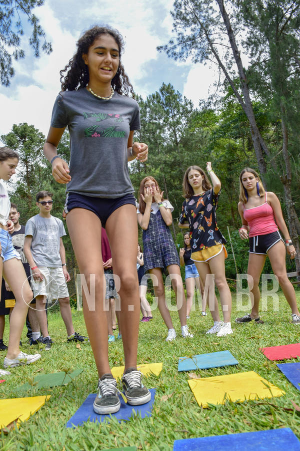 Buy your photos of the eventNR Sun - Resort Sapuca� Mirim 10 a 13/11/19 on Fotop