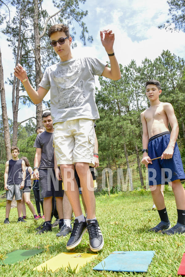 Buy your photos of the eventNR Sun - Resort Sapuca� Mirim 10 a 13/11/19 on Fotop