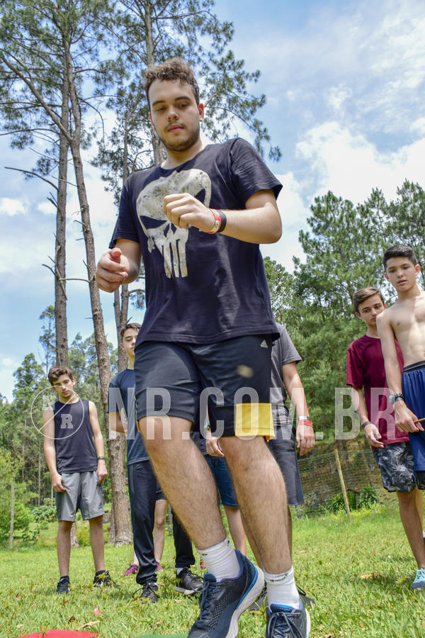 Buy your photos of the eventNR Sun - Resort Sapuca� Mirim 10 a 13/11/19 on Fotop