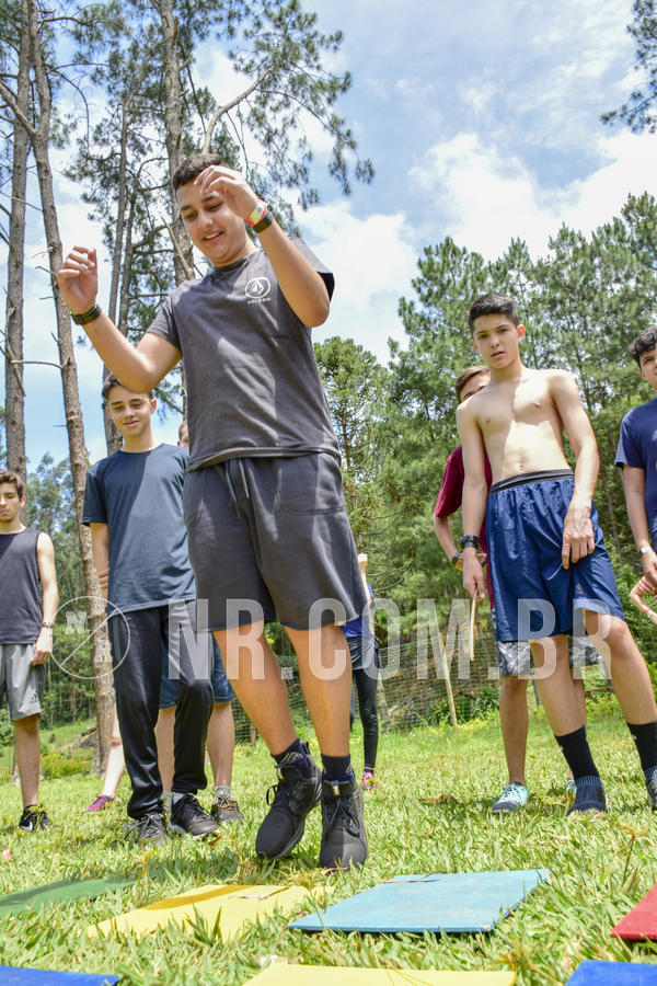 Buy your photos of the eventNR Sun - Resort Sapuca� Mirim 10 a 13/11/19 on Fotop