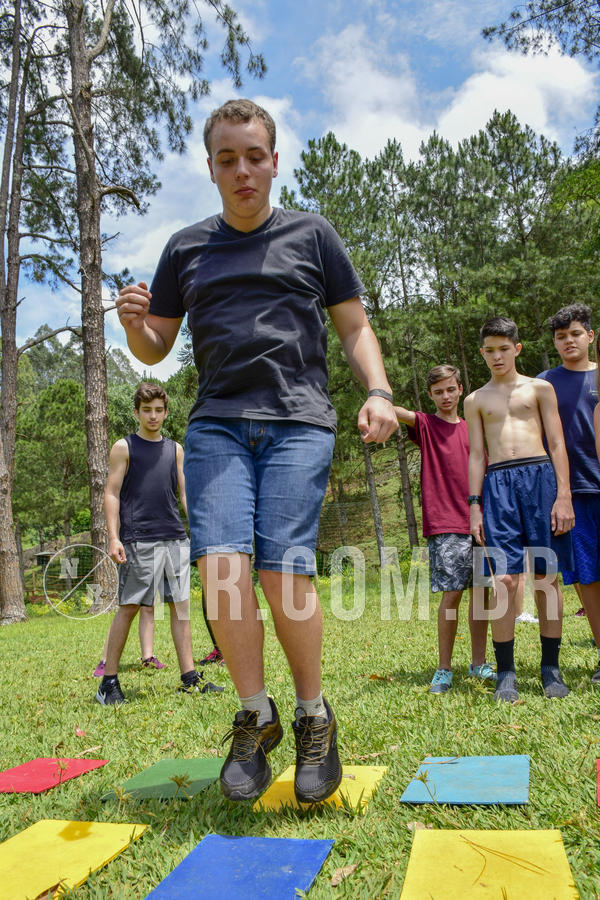 Buy your photos of the eventNR Sun - Resort Sapuca� Mirim 10 a 13/11/19 on Fotop