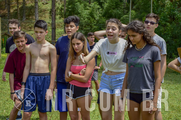 Buy your photos of the eventNR Sun - Resort Sapuca� Mirim 10 a 13/11/19 on Fotop