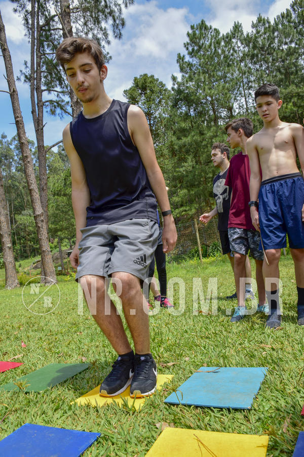 Buy your photos of the eventNR Sun - Resort Sapuca� Mirim 10 a 13/11/19 on Fotop