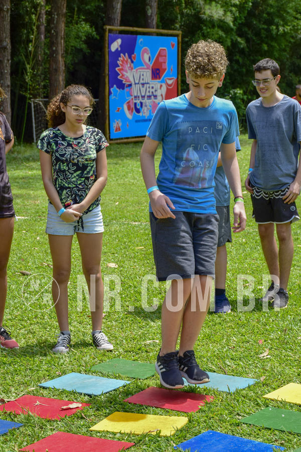 Buy your photos of the eventNR Sun - Resort Sapuca� Mirim 10 a 13/11/19 on Fotop