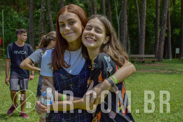 Buy your photos of the eventNR Sun - Resort Sapuca� Mirim 10 a 13/11/19 on Fotop