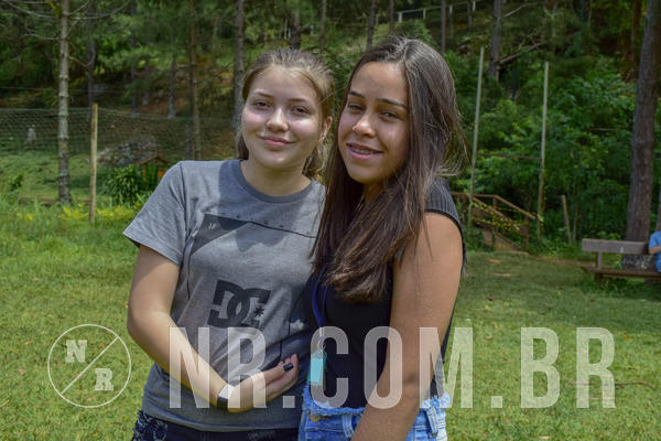 Buy your photos of the eventNR Sun - Resort Sapuca� Mirim 10 a 13/11/19 on Fotop