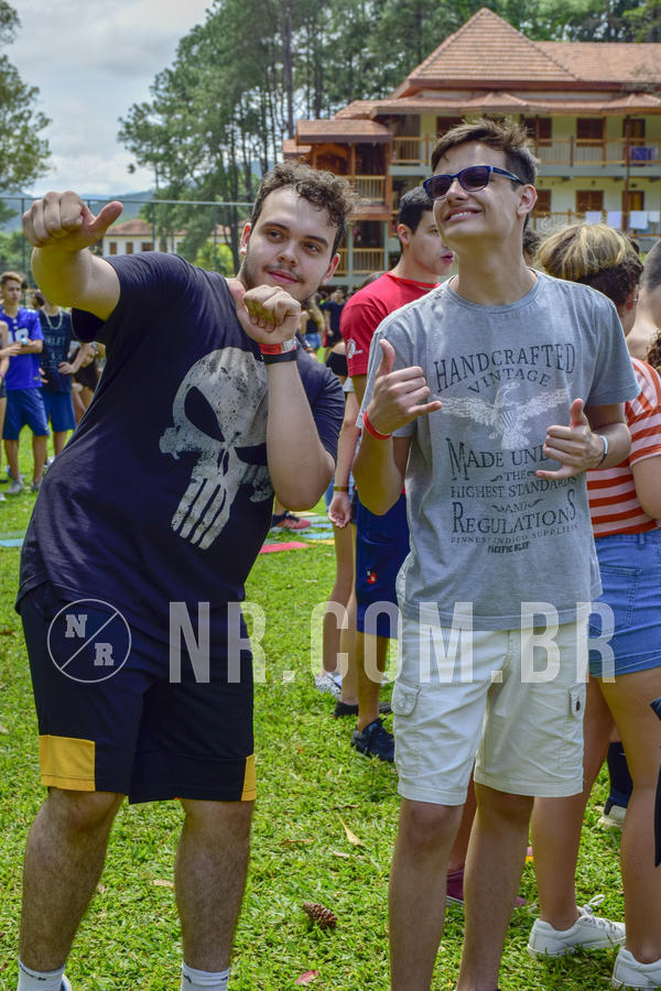 Buy your photos of the eventNR Sun - Resort Sapuca� Mirim 10 a 13/11/19 on Fotop