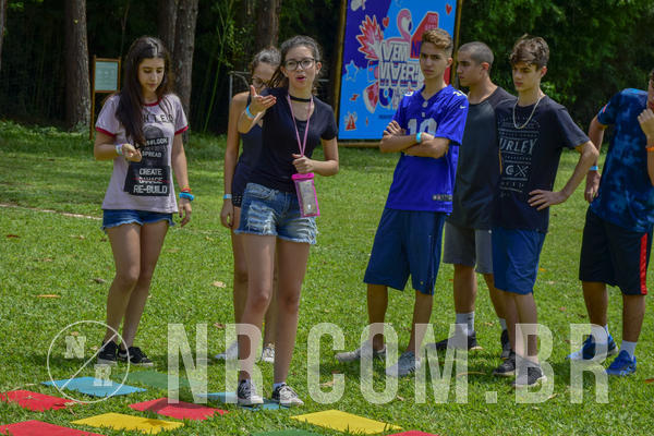 Buy your photos of the eventNR Sun - Resort Sapuca� Mirim 10 a 13/11/19 on Fotop