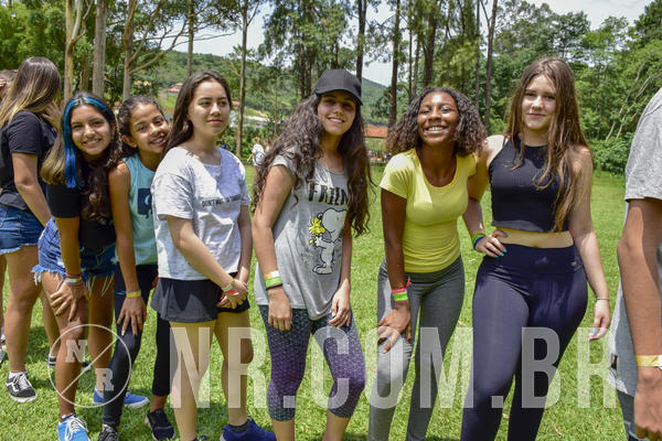 Buy your photos of the eventNR Sun - Resort Sapuca� Mirim 10 a 13/11/19 on Fotop