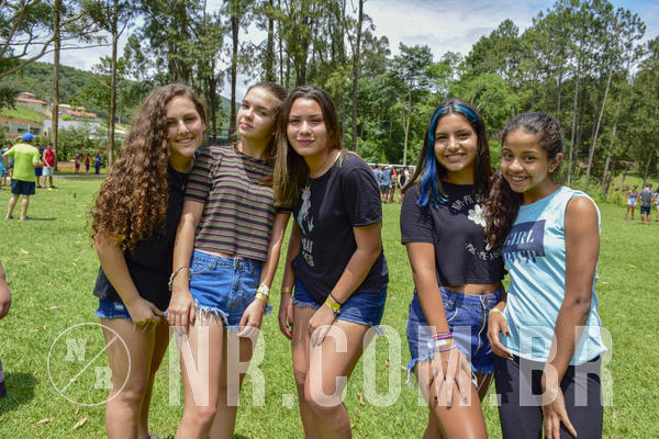 Buy your photos of the eventNR Sun - Resort Sapuca� Mirim 10 a 13/11/19 on Fotop