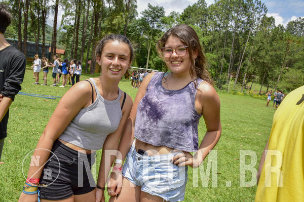 Buy your photos of the eventNR Sun - Resort Sapuca� Mirim 10 a 13/11/19 on Fotop