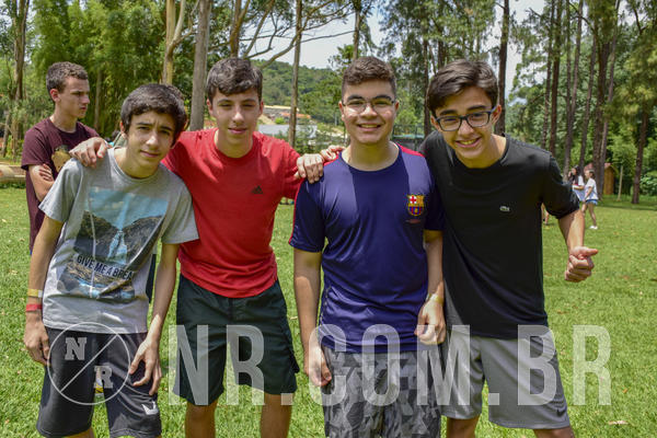 Buy your photos of the eventNR Sun - Resort Sapuca� Mirim 10 a 13/11/19 on Fotop