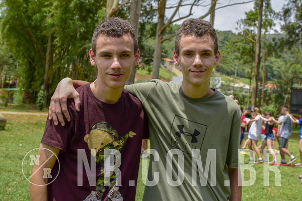 Buy your photos of the eventNR Sun - Resort Sapuca� Mirim 10 a 13/11/19 on Fotop