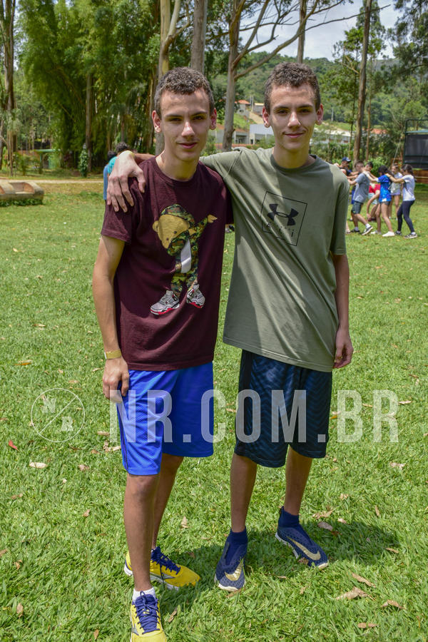 Buy your photos of the eventNR Sun - Resort Sapuca� Mirim 10 a 13/11/19 on Fotop