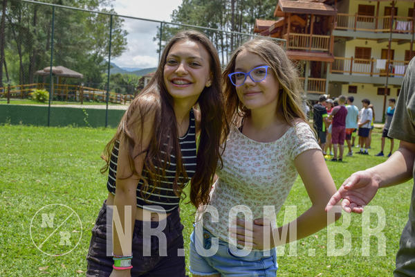 Buy your photos of the eventNR Sun - Resort Sapuca� Mirim 10 a 13/11/19 on Fotop