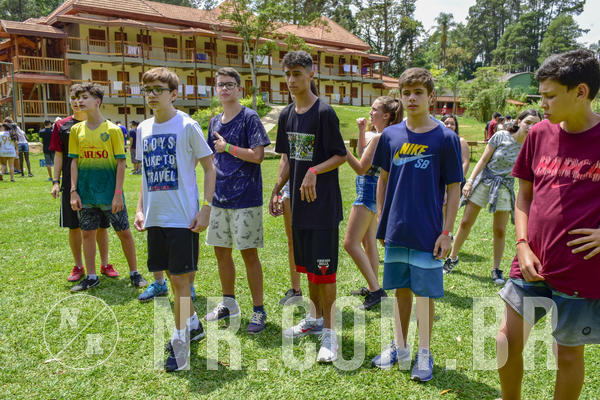 Buy your photos of the eventNR Sun - Resort Sapuca� Mirim 10 a 13/11/19 on Fotop