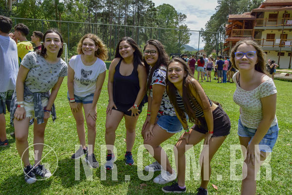 Buy your photos of the eventNR Sun - Resort Sapuca� Mirim 10 a 13/11/19 on Fotop