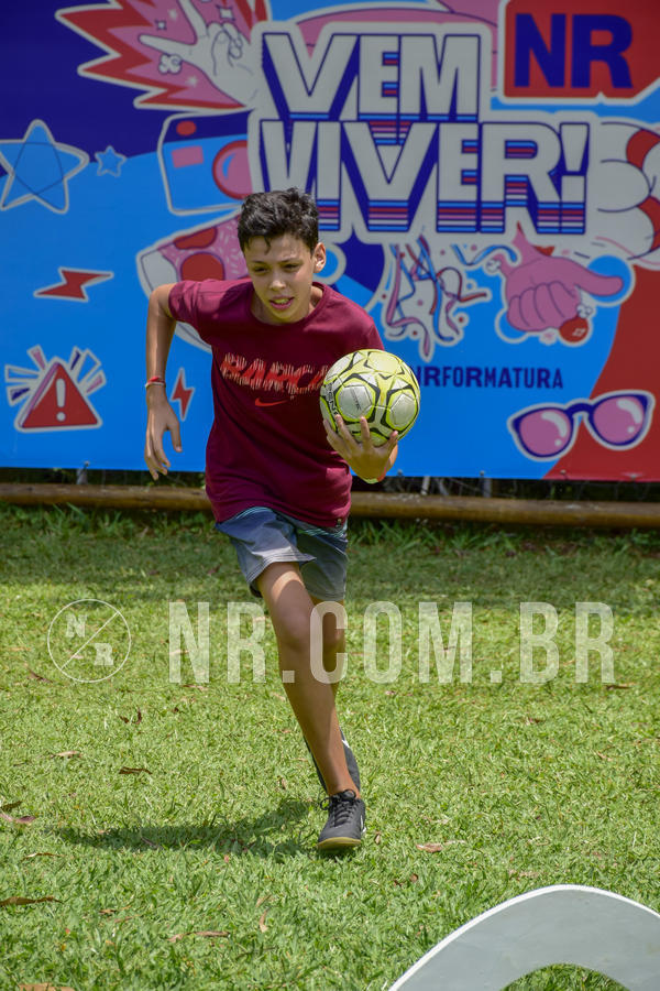 Buy your photos of the eventNR Sun - Resort Sapuca� Mirim 10 a 13/11/19 on Fotop