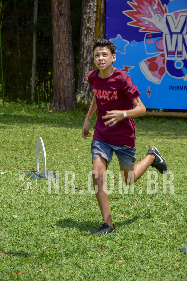 Buy your photos of the eventNR Sun - Resort Sapuca� Mirim 10 a 13/11/19 on Fotop