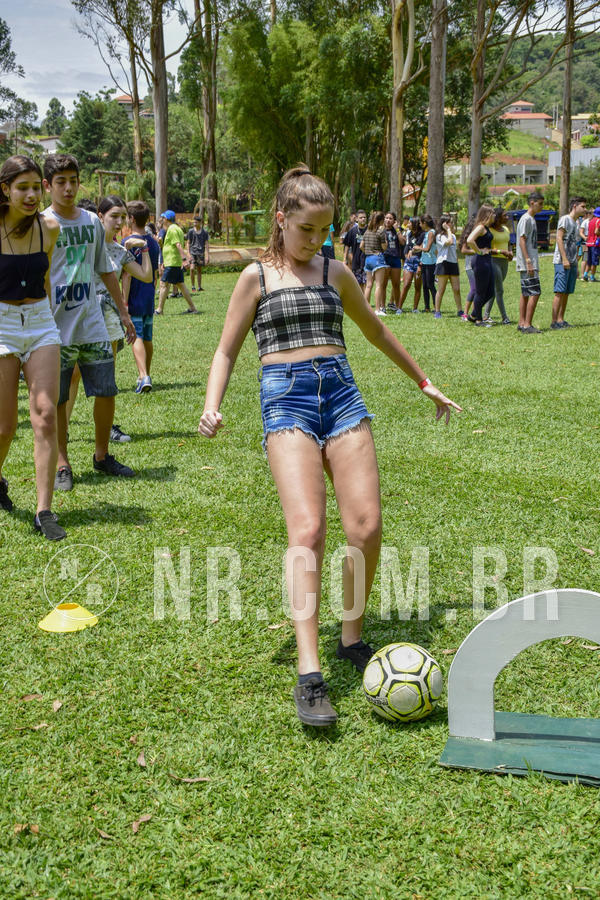 Buy your photos of the eventNR Sun - Resort Sapuca� Mirim 10 a 13/11/19 on Fotop