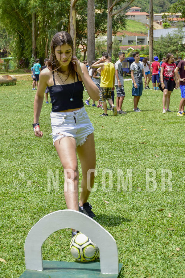 Buy your photos of the eventNR Sun - Resort Sapuca� Mirim 10 a 13/11/19 on Fotop