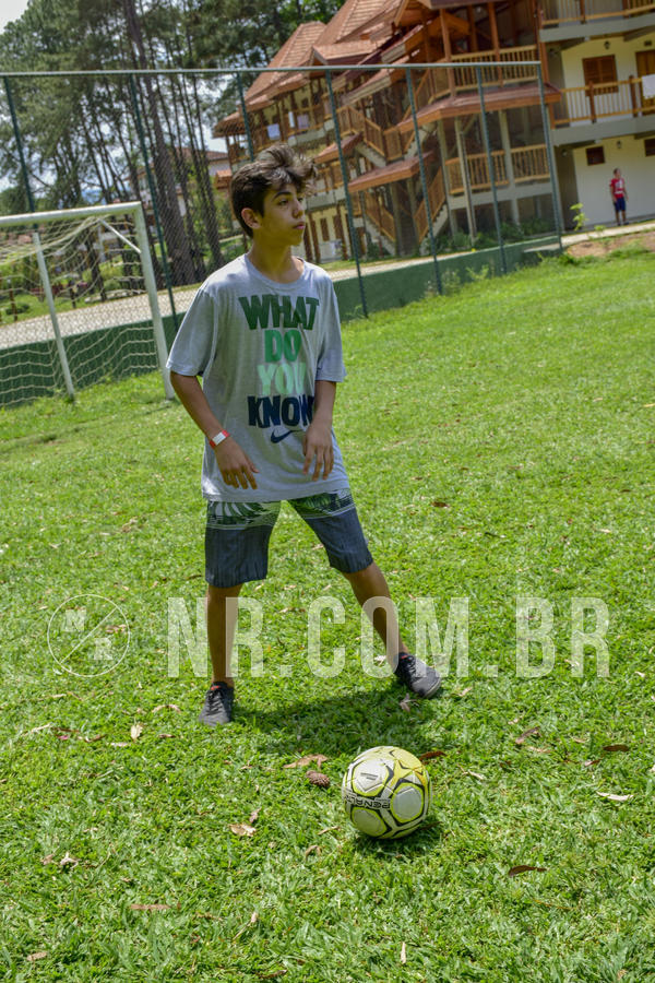 Buy your photos of the eventNR Sun - Resort Sapuca� Mirim 10 a 13/11/19 on Fotop