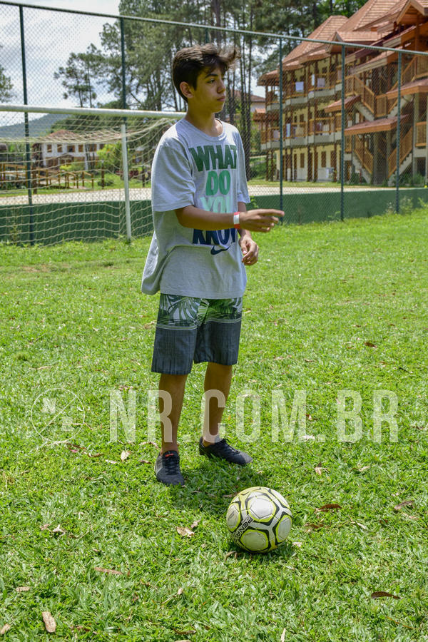 Buy your photos of the eventNR Sun - Resort Sapuca� Mirim 10 a 13/11/19 on Fotop