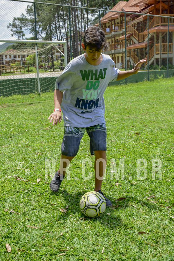 Buy your photos of the eventNR Sun - Resort Sapuca� Mirim 10 a 13/11/19 on Fotop