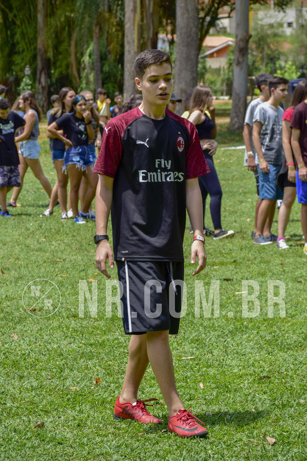 Buy your photos of the eventNR Sun - Resort Sapuca� Mirim 10 a 13/11/19 on Fotop