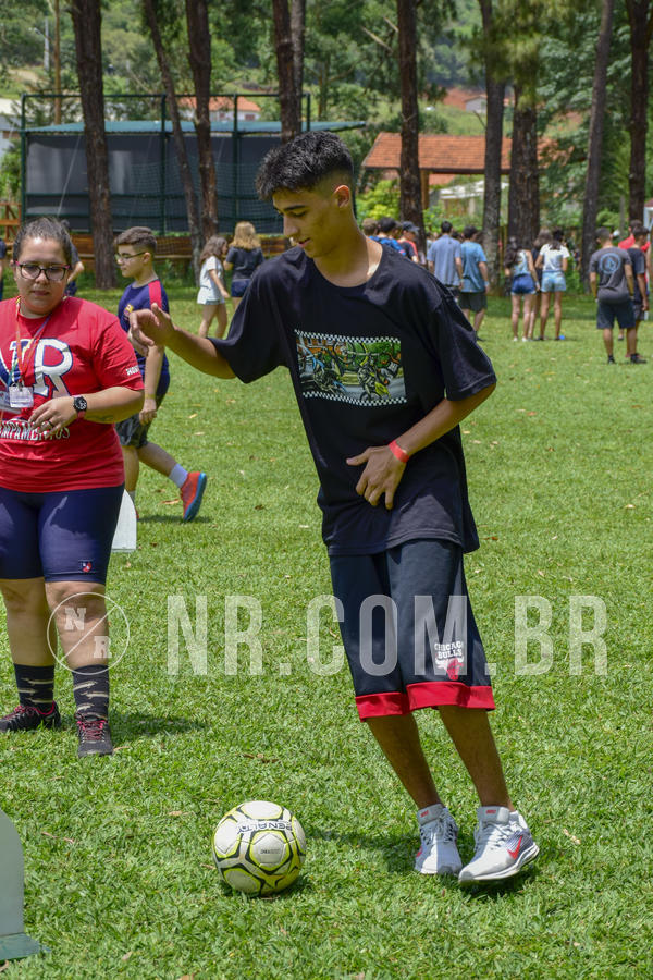 Buy your photos of the eventNR Sun - Resort Sapuca� Mirim 10 a 13/11/19 on Fotop