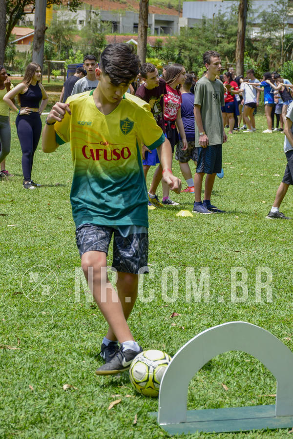 Buy your photos of the eventNR Sun - Resort Sapuca� Mirim 10 a 13/11/19 on Fotop