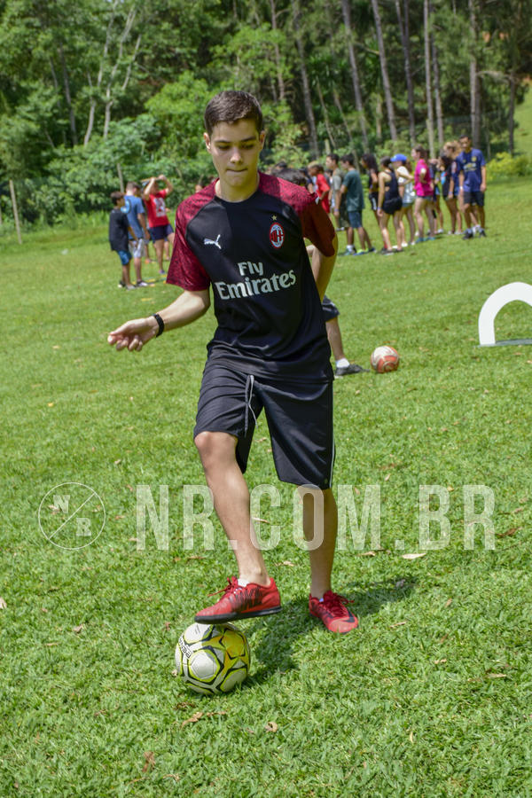 Buy your photos of the eventNR Sun - Resort Sapuca� Mirim 10 a 13/11/19 on Fotop