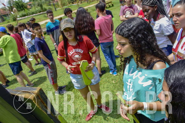 Buy your photos of the eventNR Sun - Resort Sapuca� Mirim 10 a 13/11/19 on Fotop