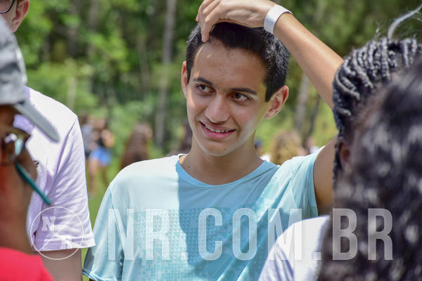 Buy your photos of the eventNR Sun - Resort Sapuca� Mirim 10 a 13/11/19 on Fotop