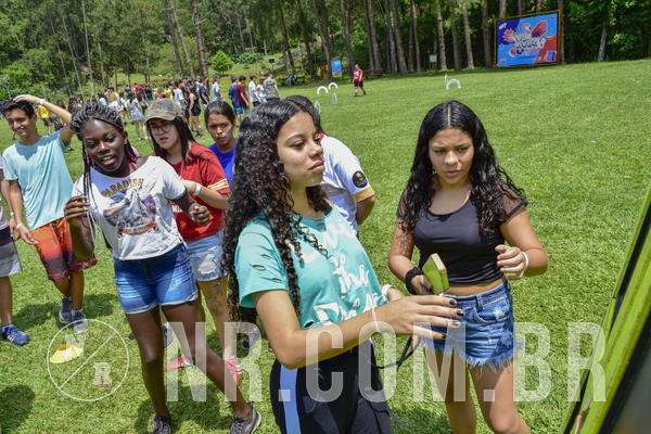 Buy your photos of the eventNR Sun - Resort Sapuca� Mirim 10 a 13/11/19 on Fotop