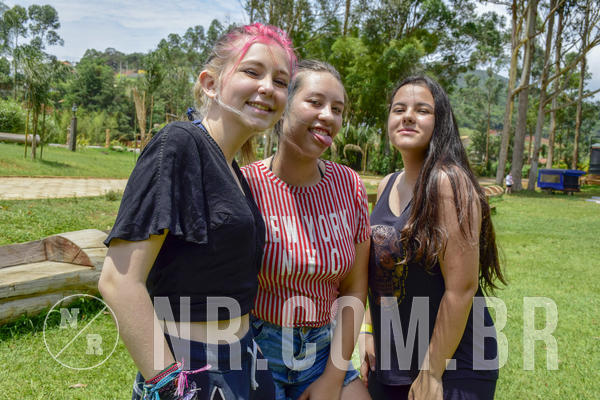 Buy your photos of the eventNR Sun - Resort Sapuca� Mirim 10 a 13/11/19 on Fotop