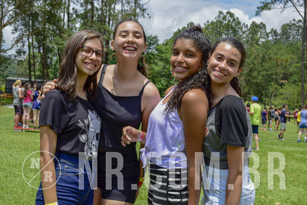 Buy your photos of the eventNR Sun - Resort Sapuca� Mirim 10 a 13/11/19 on Fotop