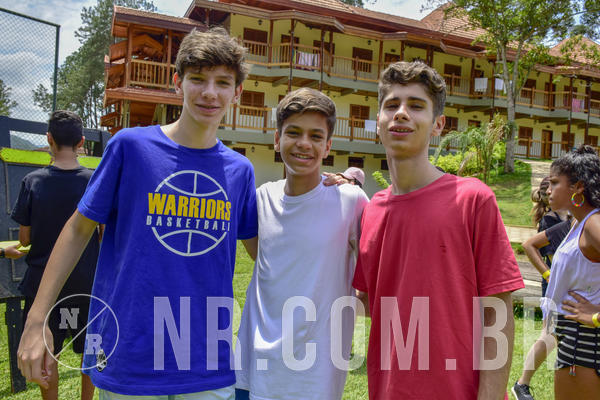 Buy your photos of the eventNR Sun - Resort Sapuca� Mirim 10 a 13/11/19 on Fotop