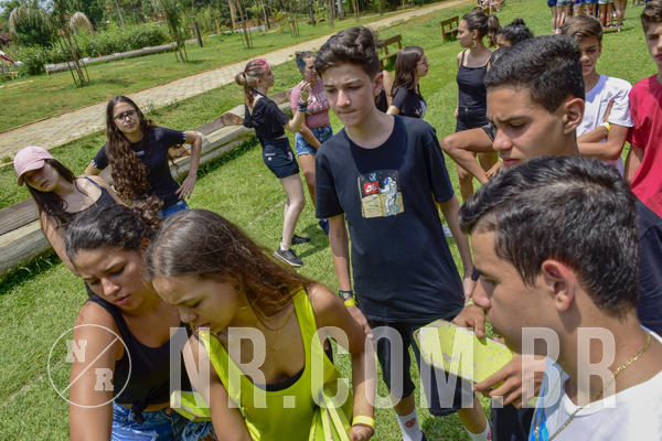 Buy your photos of the eventNR Sun - Resort Sapuca� Mirim 10 a 13/11/19 on Fotop