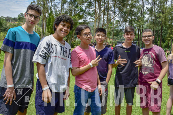 Buy your photos of the eventNR Sun - Resort Sapuca� Mirim 10 a 13/11/19 on Fotop