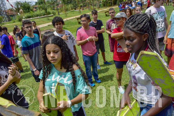 Buy your photos of the eventNR Sun - Resort Sapuca� Mirim 10 a 13/11/19 on Fotop