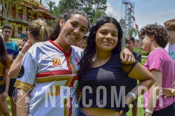 Buy your photos of the eventNR Sun - Resort Sapuca� Mirim 10 a 13/11/19 on Fotop