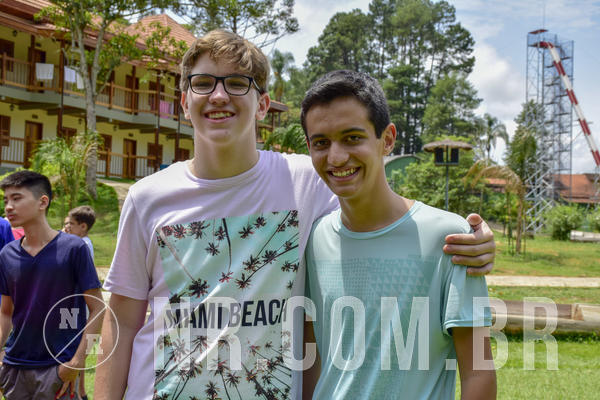 Buy your photos of the eventNR Sun - Resort Sapuca� Mirim 10 a 13/11/19 on Fotop