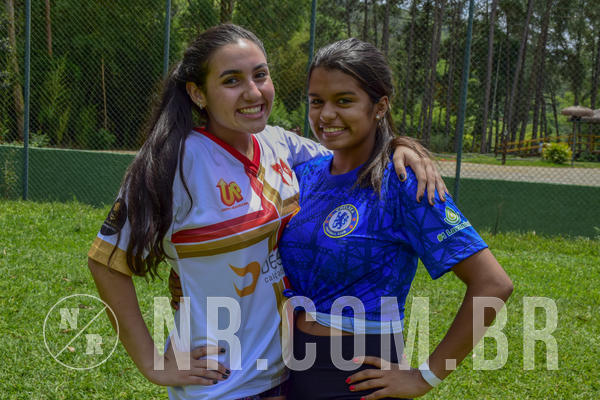 Buy your photos of the eventNR Sun - Resort Sapuca� Mirim 10 a 13/11/19 on Fotop